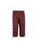 s25-ush002-r3-front-paprika.jpg