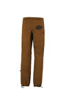 s25-utr004-rondo-slim-back-land.jpg