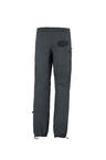 s25-utr004-rondo-slim-back-slate.jpg