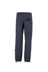 s25-utr004-rondo-slim-back-vintageblue.jpg