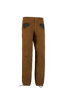 s25-utr004-rondo-slim-front-land.jpg