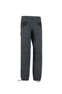 s25-utr004-rondo-slim-front-slate.jpg