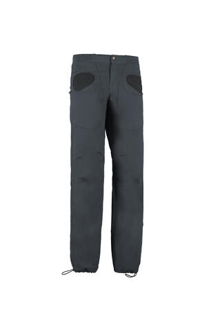 s25-utr004-rondo-slim-front-slate.jpg