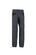 s25-utr004-rondo-slim-front-slate.jpg