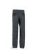 s25-utr004-rondo-slim-front-slate.jpg