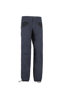 s25-utr004-rondo-slim-front-vintageblue.jpg