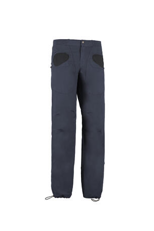 s25-utr004-rondo-slim-front-vintageblue.jpg