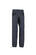 s25-utr004-rondo-slim-front-vintageblue.jpg