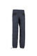 s25-utr004-rondo-slim-front-vintageblue.jpg