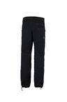s25-utr010-rondo-flax2-back-persianblue.jpg