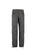s25-utr010-rondo-flax2-front-mouse.jpg