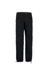 s25-utr010-rondo-flax2-front-persianblue.jpg