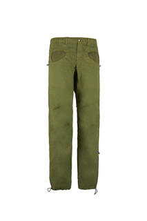 s25-utr010-rondo-flax2-front-rosemary.jpg