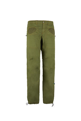 s25-utr010-rondo-flax2-front-rosemary.jpg