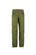 s25-utr010-rondo-flax2-front-rosemary.jpg