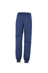 s25-dtr001-olivia-back-vintageblue.jpg