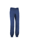 s25-dtr001-olivia-front-vintageblue.jpg