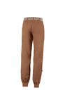 s25-dtr009-aria-back-cocoa.jpg