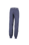 s25-dtr009-aria-back-provence.jpg
