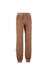 s25-dtr009-aria-front-cocoa.jpg