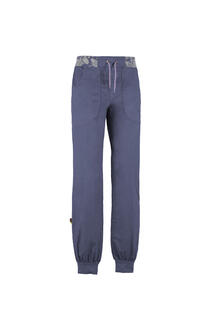 s25-dtr009-aria-front-provence.jpg
