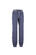 s25-dtr009-aria-front-provence.jpg