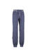 s25-dtr009-aria-front-provence.jpg