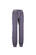 s25-dtr009-aria-front-wisteria.jpg