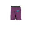 s20-dsh006-onda-short-back-amythist.jpg