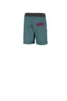 s20-dsh006-onda-short-back-greenlake.jpg