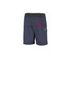 s20-dsh006-onda-short-back-vintageblue.jpg