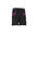 s20-dsh006-onda-short-front-blackboard.jpg