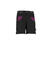 s20-dsh006-onda-short-front-blackboard.jpg