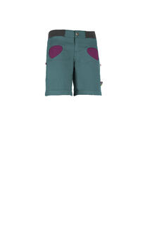 s20-dsh006-onda-short-front-greenlake.jpg