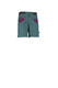 s20-dsh006-onda-short-front-greenlake.jpg