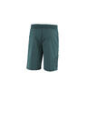 s23-ush010-pentago-peace-back-greenlake.jpg