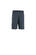 s23-ush010-pentago-peace-front-apatite.jpg