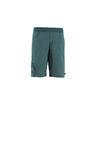 s23-ush010-pentago-peace-front-greenlake.jpg