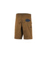 s25-ush006-rondo-short s-back-land.jpg