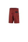 s25-ush006-rondo-short s-back-paprika.jpg