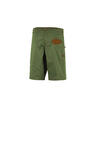 s25-ush006-rondo-short s-back-rosemary.jpg