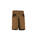 s25-ush006-rondo-short s-front-land.jpg