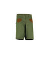s25-ush006-rondo-short s-front-rosemary.jpg
