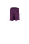 s25-dsh007-mix-short-back-amythist.jpg