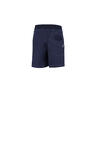 s25-dsh007-mix-short-back-persianblue.jpg