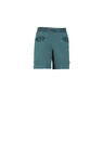s25-dsh007-mix-short-front-greenlake.jpg