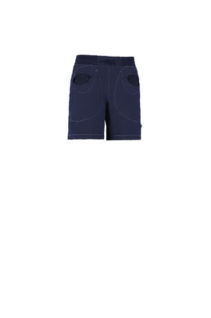 s25-dsh007-mix-short-front-persianblue.jpg