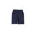s25-dsh007-mix-short-front-persianblue.jpg