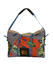s24-acc004-sacco-p-bugs.jpg