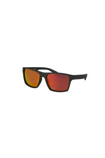 s25-sng002-jan-black.jpg